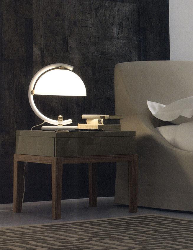 Nightstand De ville Jesse Night collection Dl01