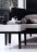 Nightstand De ville Jesse Night collection Dl01