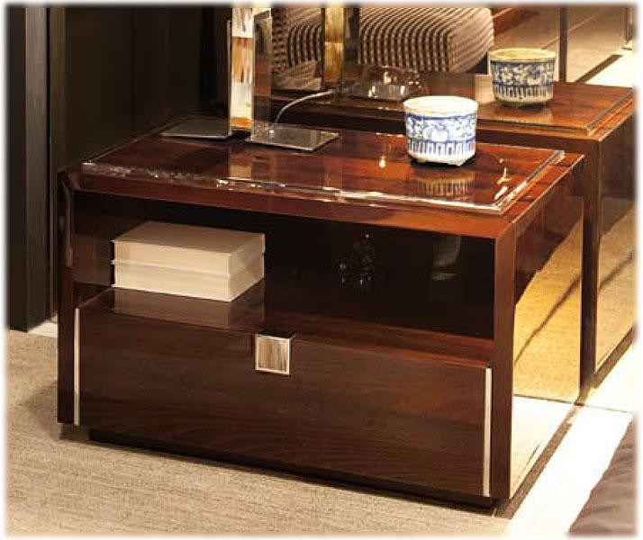Nightstand Malerba Dresscode Dc703