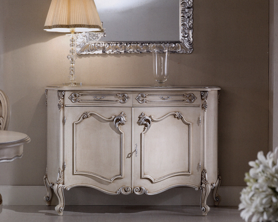 Buffet Morello gianpaolo Minerva Bamfl-t-04