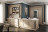 Kitchen Cabinet FM bottega d&#039;Arte Venezia