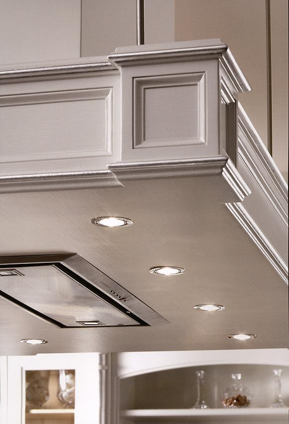 Kitchen Cabinet FM bottega d&#039;Arte Venezia