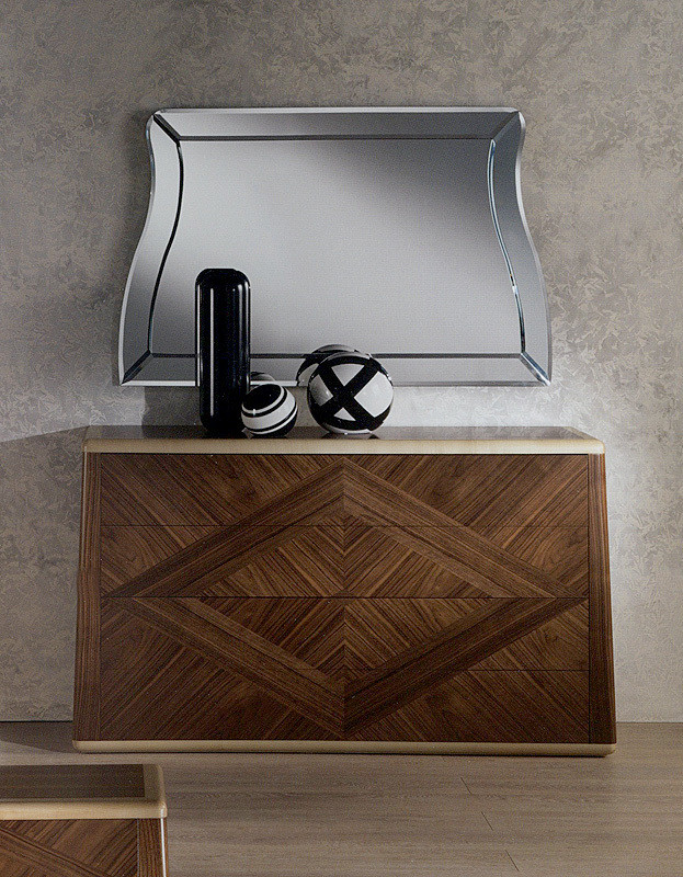 Dresser Desyo Carpanelli Contemporary Co22d