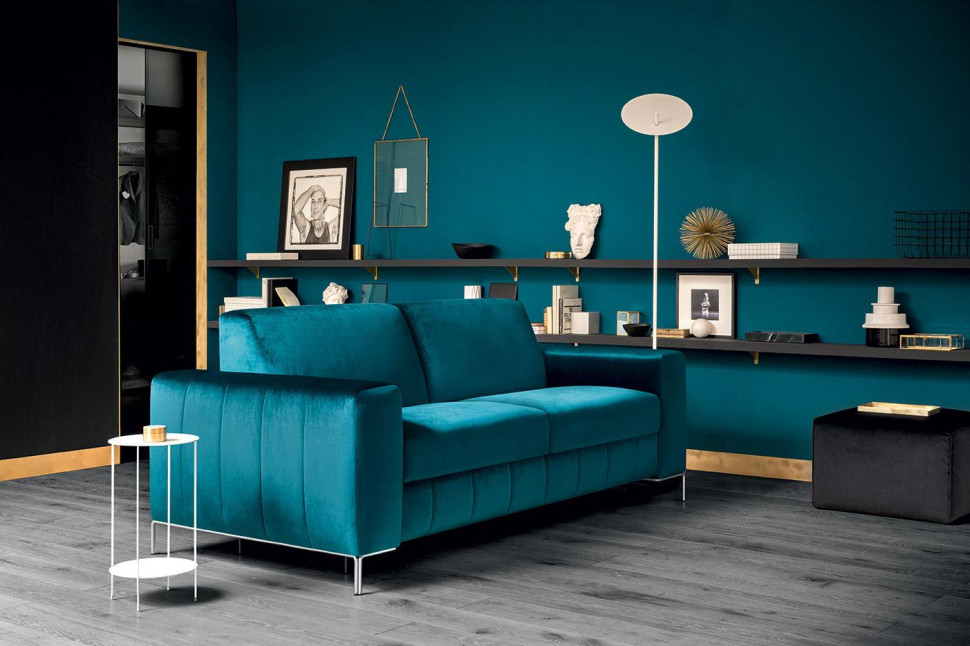 Sofa-bed Felis Nixon