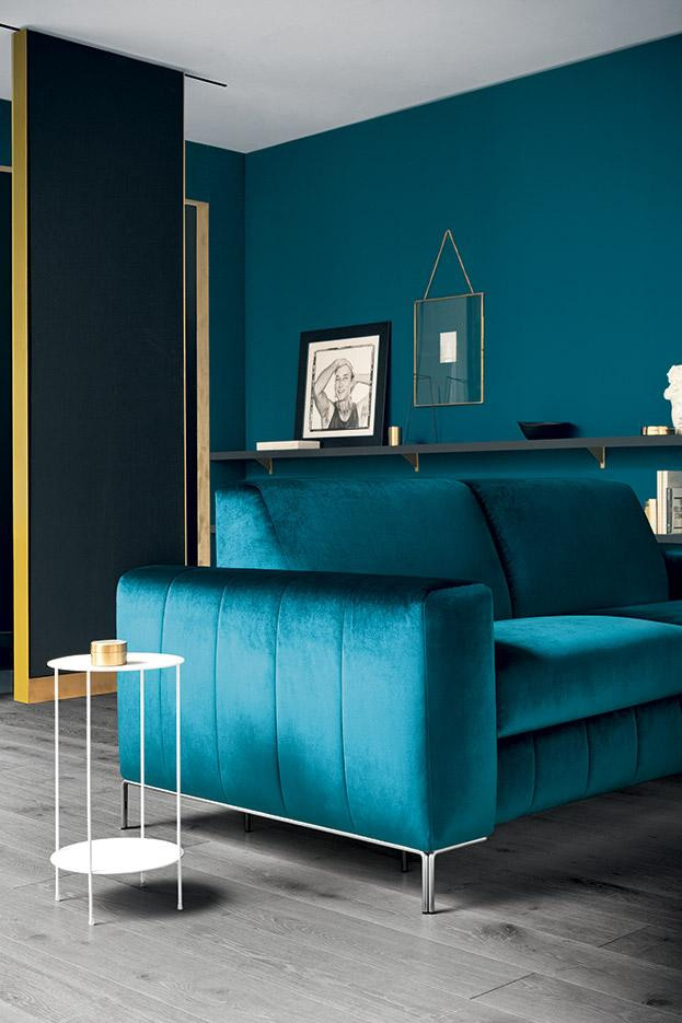 Sofa-bed Felis Nixon