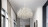Lamp Chandelier Masiero Aqaba S 32/130/105
