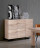 Buffet Oliver b Wild Quadra 04