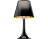 Desk Lamp Flos Miss K