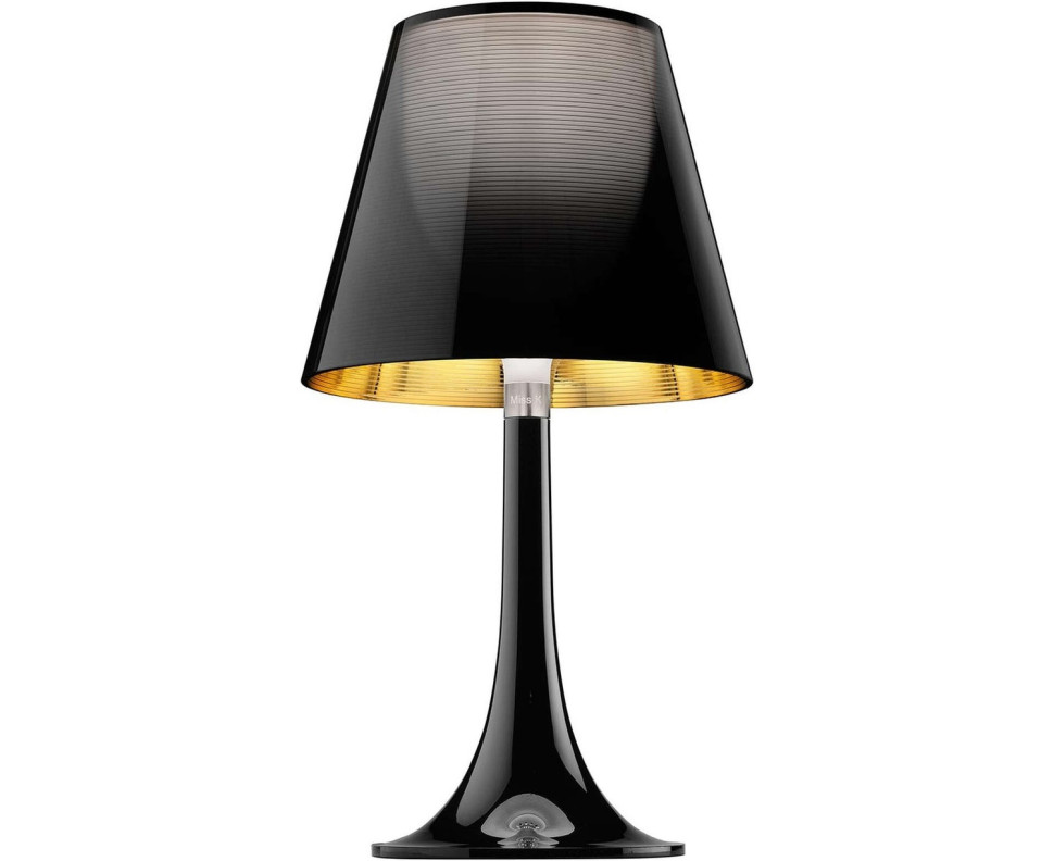 Desk Lamp Flos Miss K