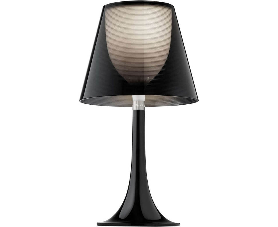 Desk Lamp Flos Miss K