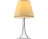Desk Lamp Flos Miss K