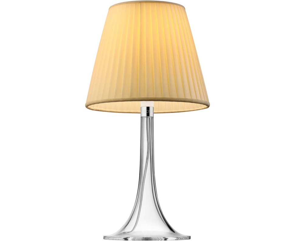 Desk Lamp Flos Miss K