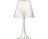 Desk Lamp Flos Miss K
