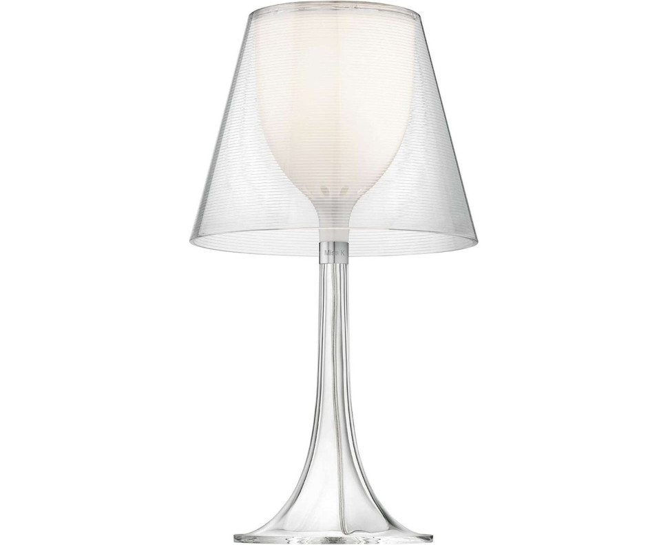 Desk Lamp Flos Miss K
