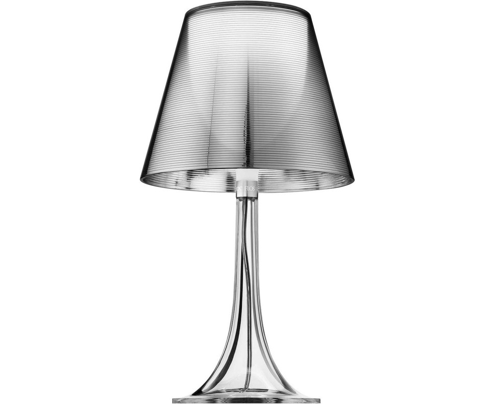 Desk Lamp Flos Miss K
