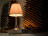 Desk Lamp Flos Miss K