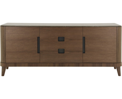 Buffet Seven Sedie Ada 0CR1010