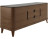Buffet Seven Sedie Ada 0CR1010