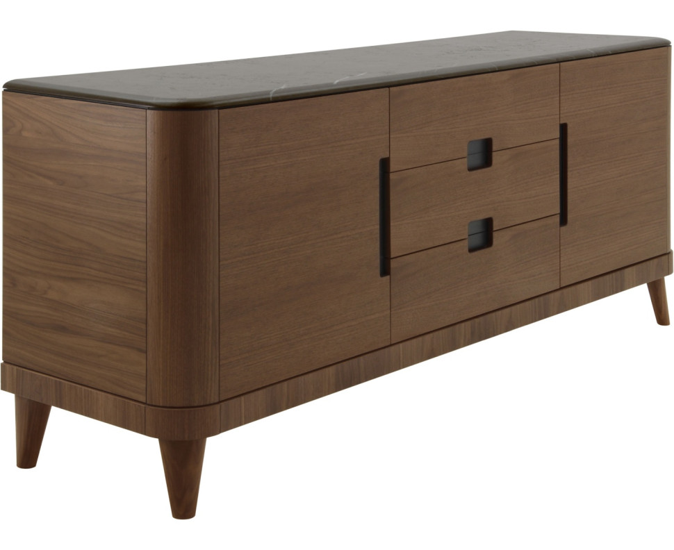 Buffet Seven Sedie Ada 0CR1010