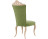 Chair Seven Sedie Antesia 0516A / 0516S