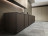 Kitchen Cabinet Modulnova Frame