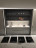 Kitchen Cabinet Modulnova Frame