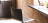 Bar Stool Cattelan italia Toto X