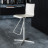 Bar Stool Cattelan italia Toto X