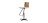Bar Stool Cattelan italia Toto X