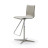 Bar Stool Cattelan italia Toto X