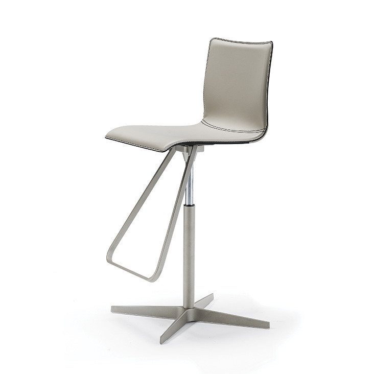 Bar Stool Cattelan italia Toto X