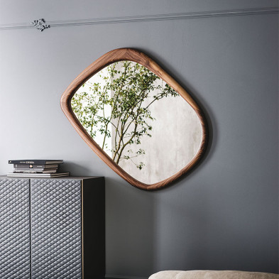 Mirror Cattelan italia Janeiro