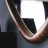 Mirror Cattelan italia Janeiro