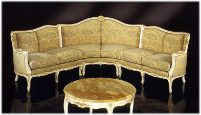 Sofa 107 Fratelli radice Salotti 15170130125