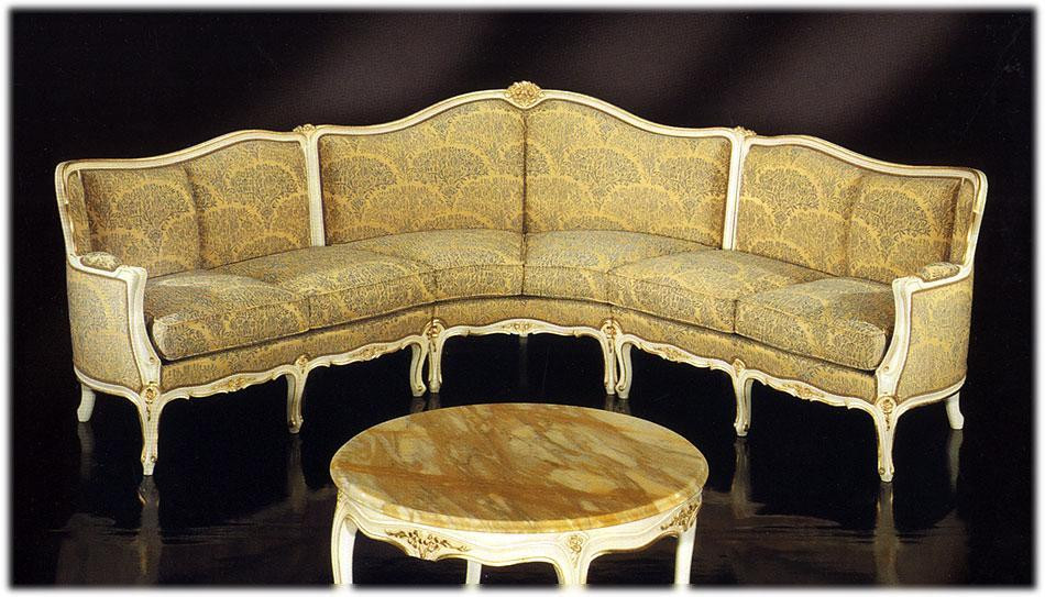 Sofa 107 Fratelli radice Salotti 15170130125