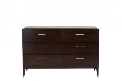 Dresser Selva design Leonardo Dainelli DELANO 5028