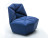 Armchair Alberta Gossip