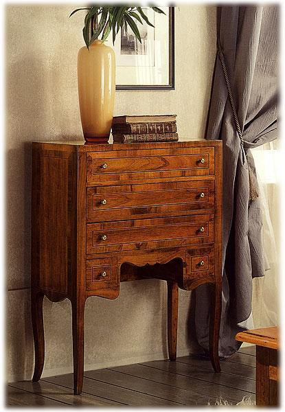 Dresser Tosato Gioie 14.17