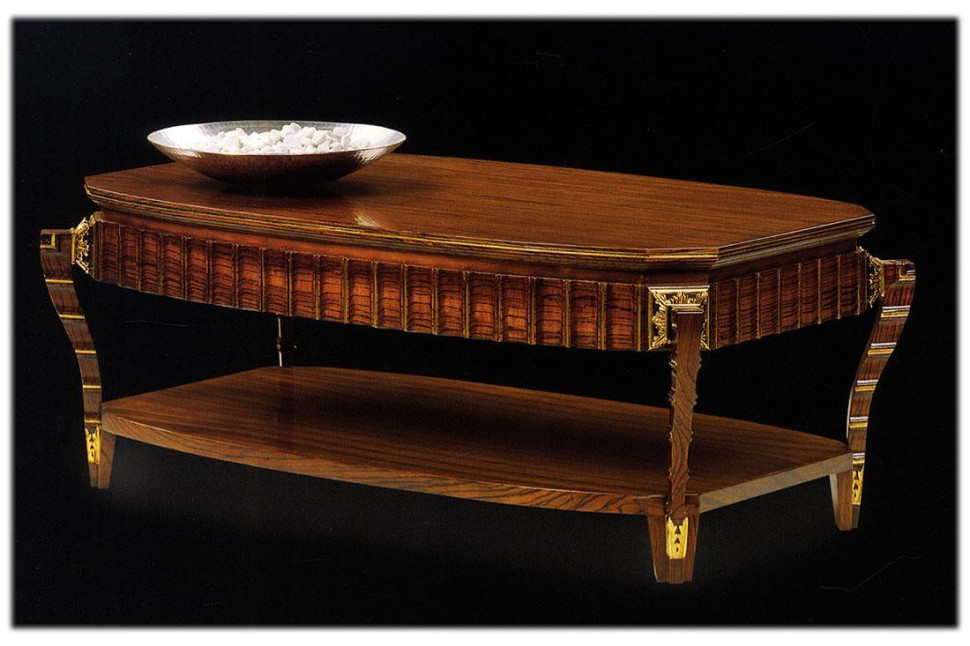 Coffee Table Althea Isacco agostoni Book.02 1094__4