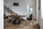 Dining Table Tonin CASA Design Angelo Tomaiuolo Capri 