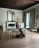 Dining Table Tonin CASA Design Angelo Tomaiuolo Capri 