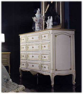 Dresser Rampoldi Creations 3364
