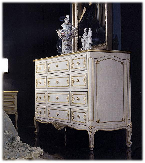 Dresser Rampoldi Creations 3364