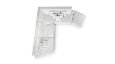 Sofa Lago Livingroom_0262 02