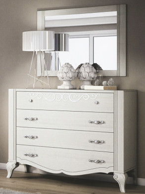 Dresser Arte casa Evoluzione 2156