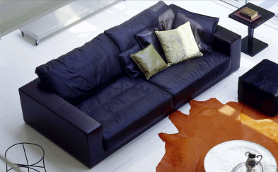 Sofa Baxter Budapest 03