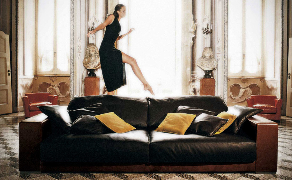 Sofa Baxter Budapest 03