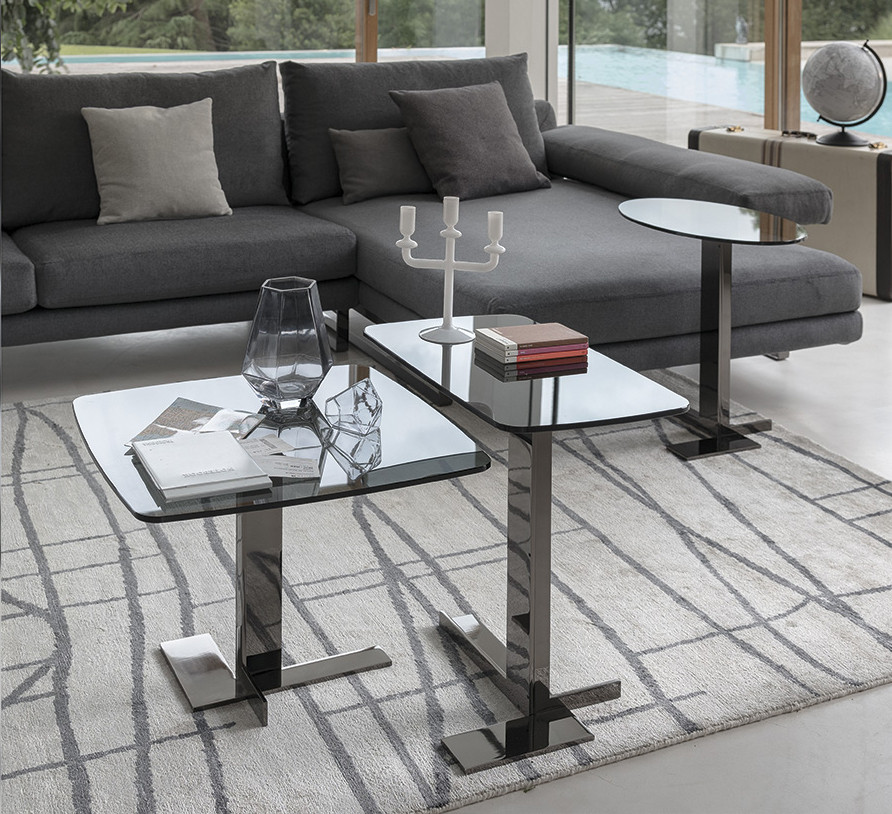 Coffee Table Lith Arketipo 5703807