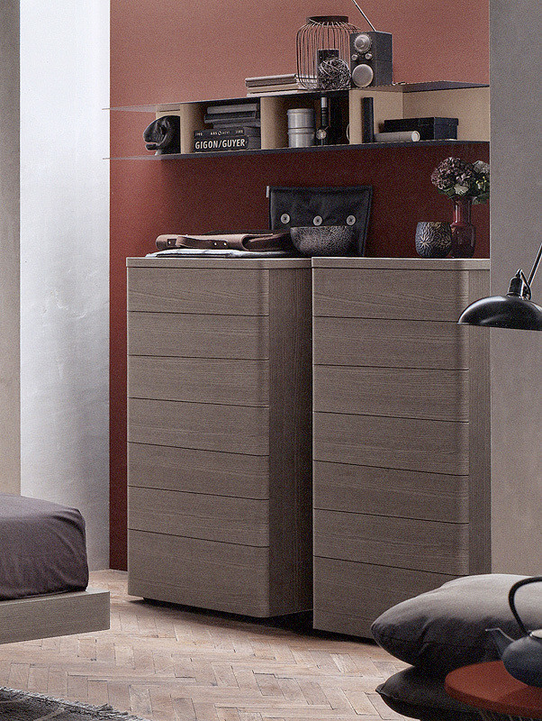 Dresser Dolcevita Tomasella La notte 65011