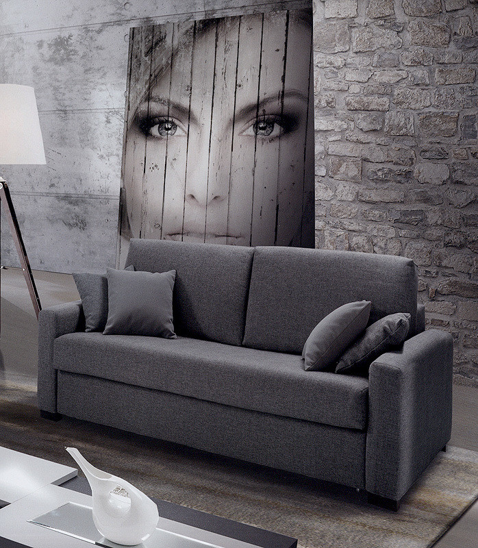 Sofa Brenda Essepi Existence 4904